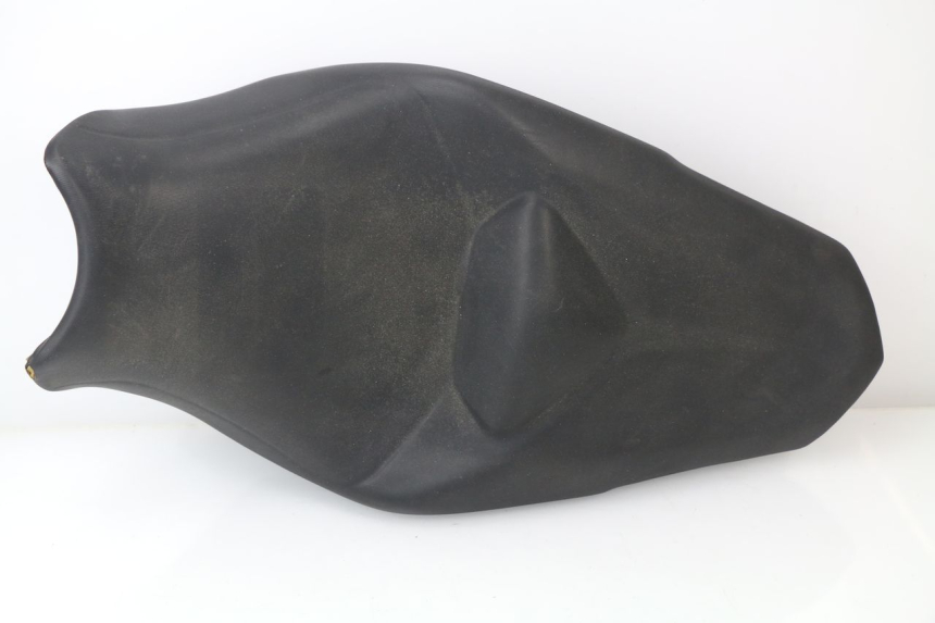 photo de SEAT HONDA VFR F 1200 (2010 - 2015) - Main view