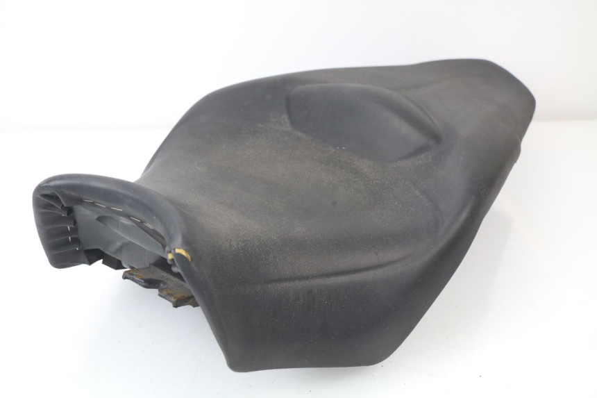 photo de SEAT HONDA VFR F 1200 (2010 - 2015) - Component detail