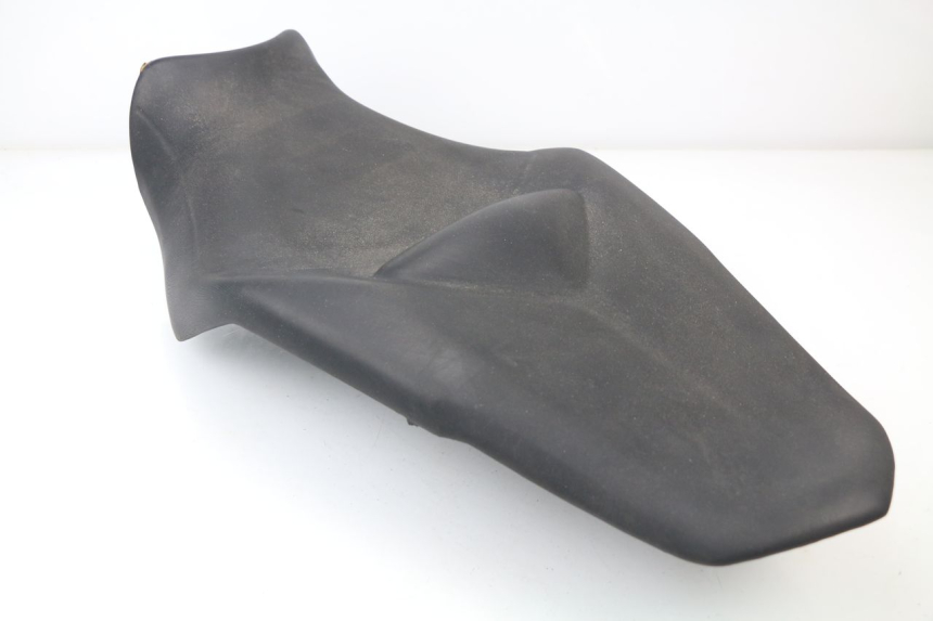 photo de SEAT HONDA VFR F 1200 (2010 - 2015) - Zoom on usage condition