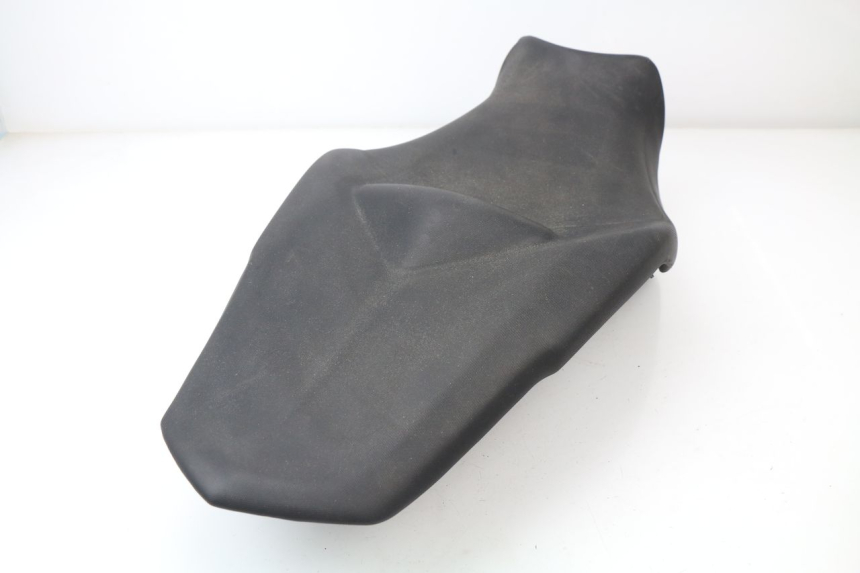 photo de SEAT HONDA VFR F 1200 (2010 - 2015) - Alternative perspective