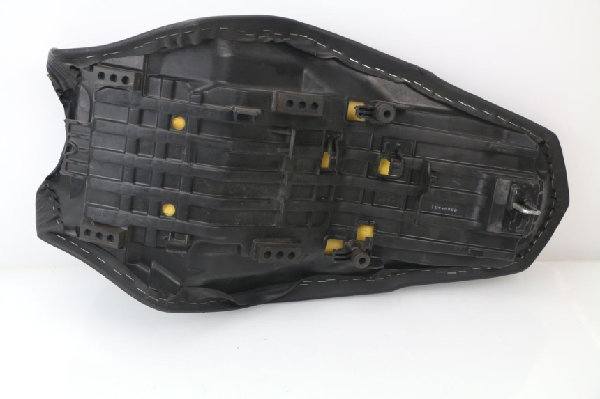 photo de SEAT HONDA VFR F 1200 (2010 - 2015) - Fixing points details