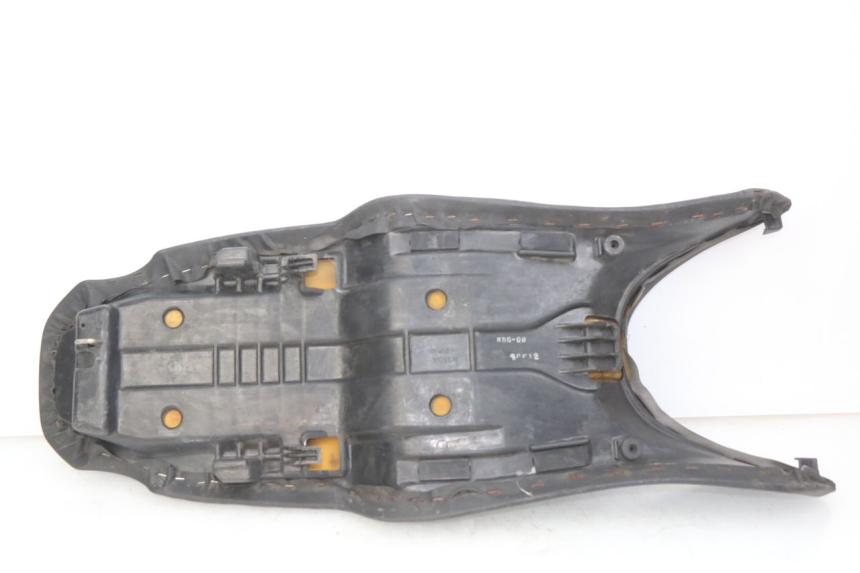 photo de SEAT HONDA VFR FI RC46 800 (1998 - 2001) - Detailed visual inspection