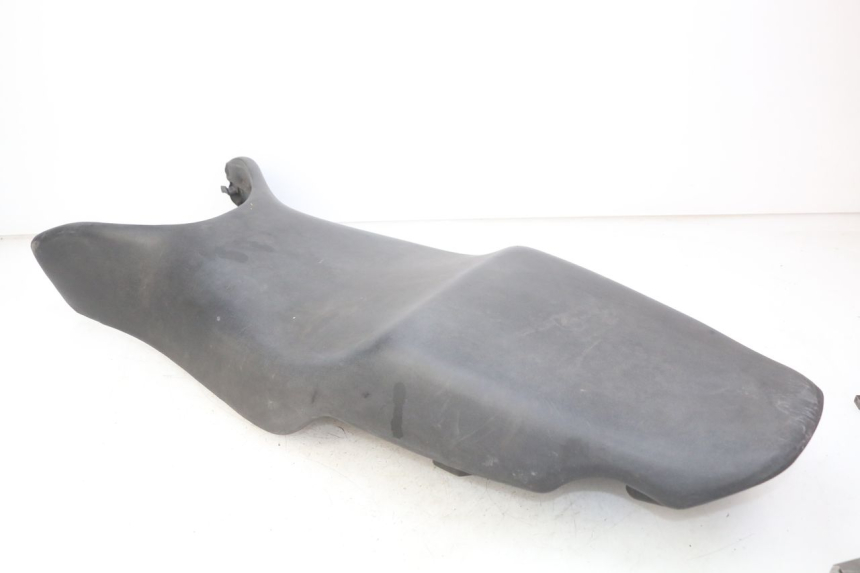 photo de SEAT HONDA VFR FI RC46 800 (1998 - 2001) - Alternative perspective