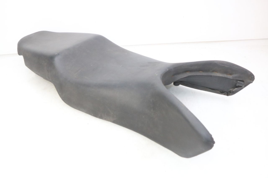 photo de SEAT HONDA VFR FI RC46 800 (1998 - 2001) - Product overview