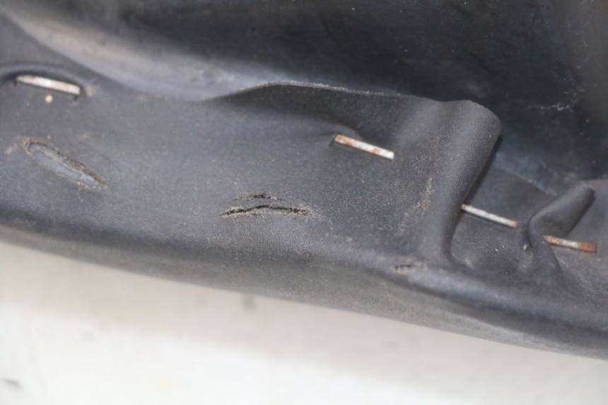 photo de SEAT HONDA VFR FI RC46 800 (1998 - 2001) - Checked used part