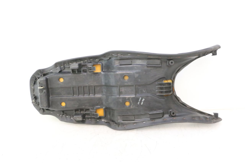 photo de SEAT HONDA VFR FI RC46 800 (1998 - 2001) - Additional view of the item