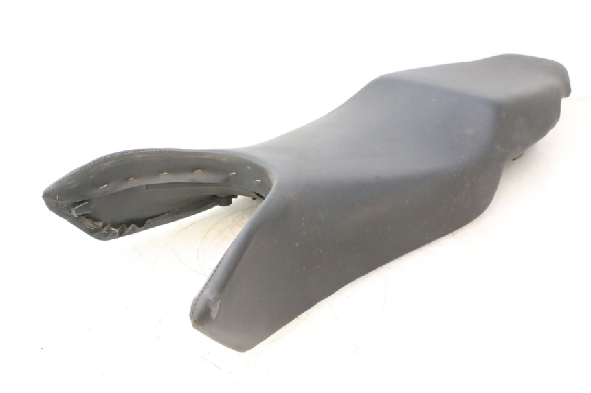 photo de SEAT HONDA VFR FI RC46 800 (1998 - 2001) - High-resolution close-up