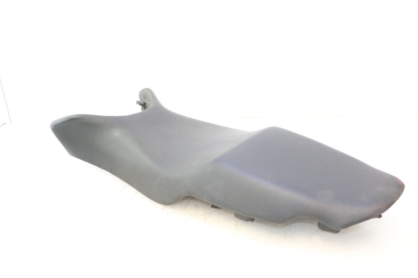 photo de SEAT HONDA VFR FI RC46 800 (1998 - 2001) - Supplementary product photo