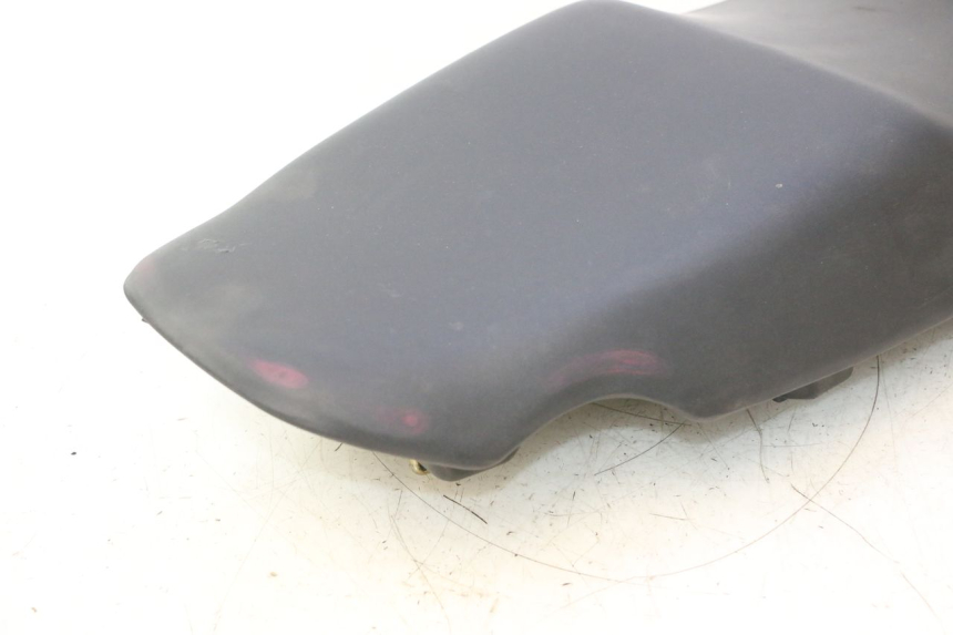 photo de SEAT HONDA VFR FI RC46 800 (1998 - 2001) - Alternative angle