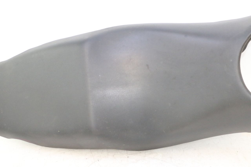 photo de SEAT HONDA VFR FI RC46 800 (1998 - 2001) - Spare part profile view