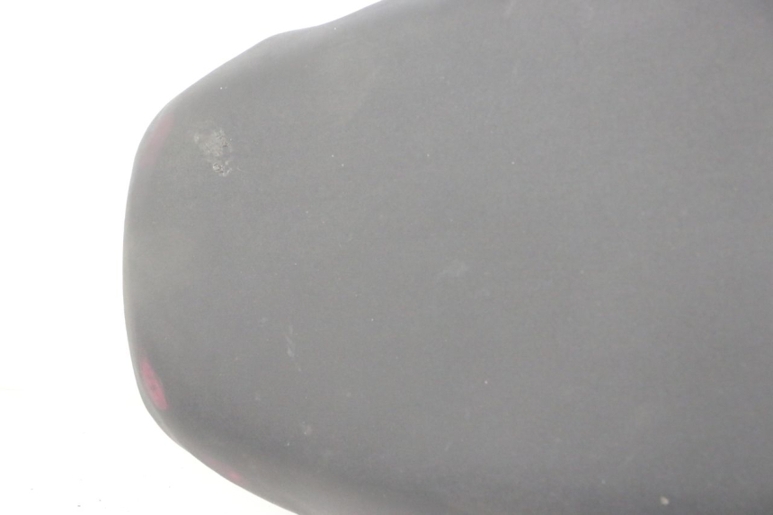 photo de SEAT HONDA VFR FI RC46 800 (1998 - 2001) - Main view