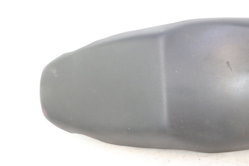 photo de SEAT HONDA VFR FI RC46 800 (1998 - 2001) - Component detail