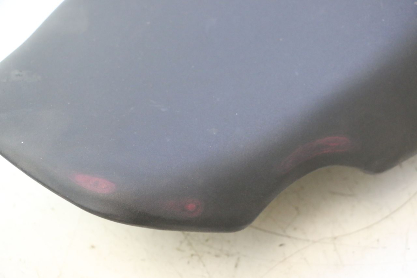 photo de SEAT HONDA VFR FI RC46 800 (1998 - 2001) - Alternative perspective