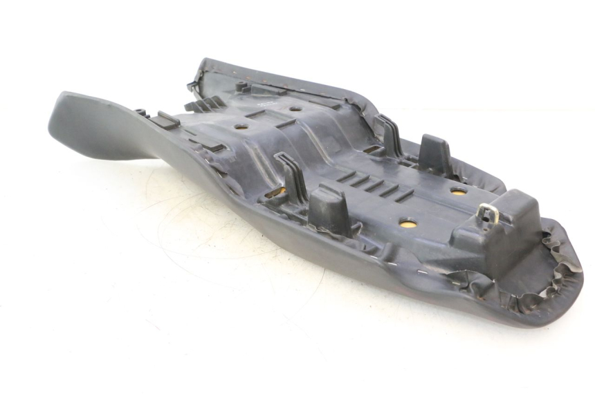 photo de SEAT HONDA VFR FI RC46 800 (1998 - 2001) - Technical close-up