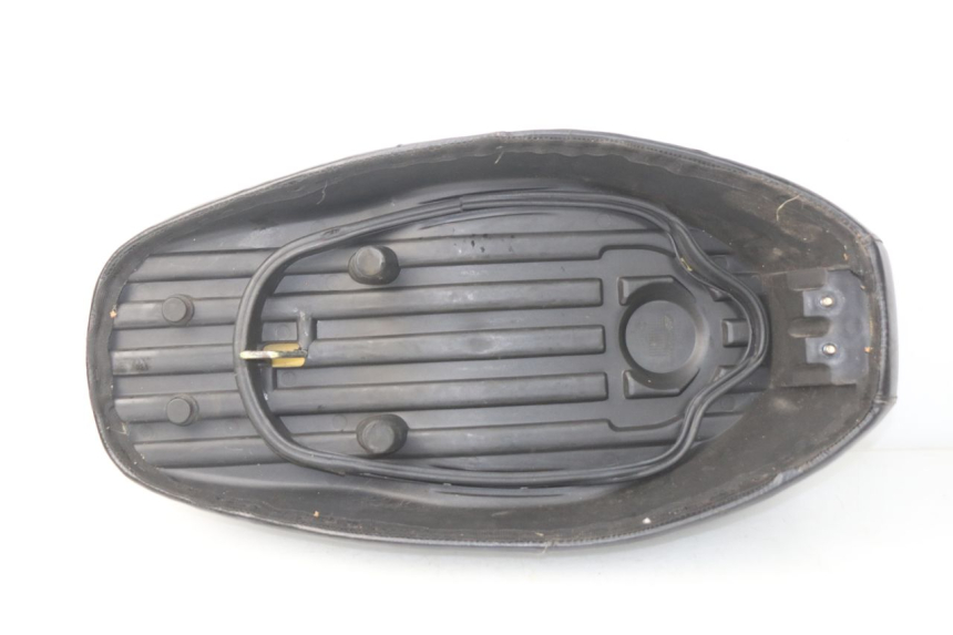 photo de SEAT JM MOTORS VIPER 2T 50 (2015 - 2022) - Component zoom