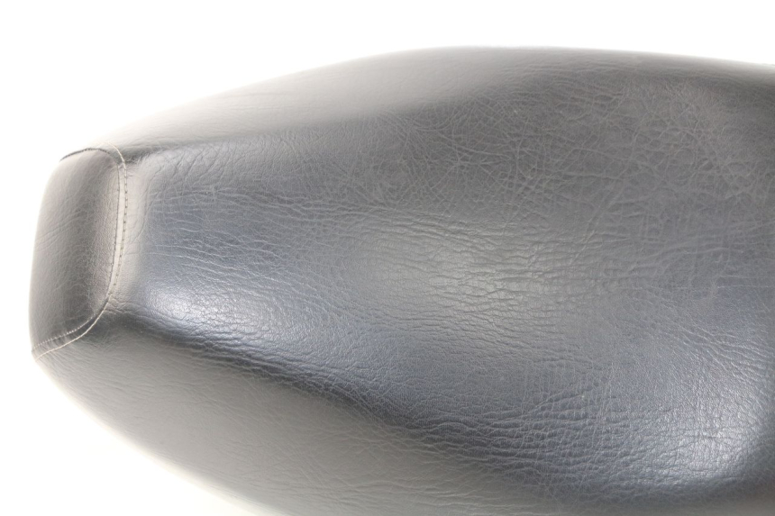 photo de SEAT JM MOTORS VIPER 2T 50 (2015 - 2022) - High-resolution close-up