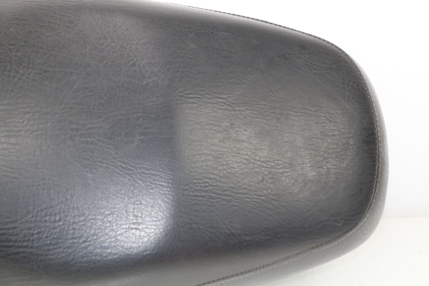 photo de SEAT JM MOTORS VIPER 2T 50 (2015 - 2022) - Supplementary product photo