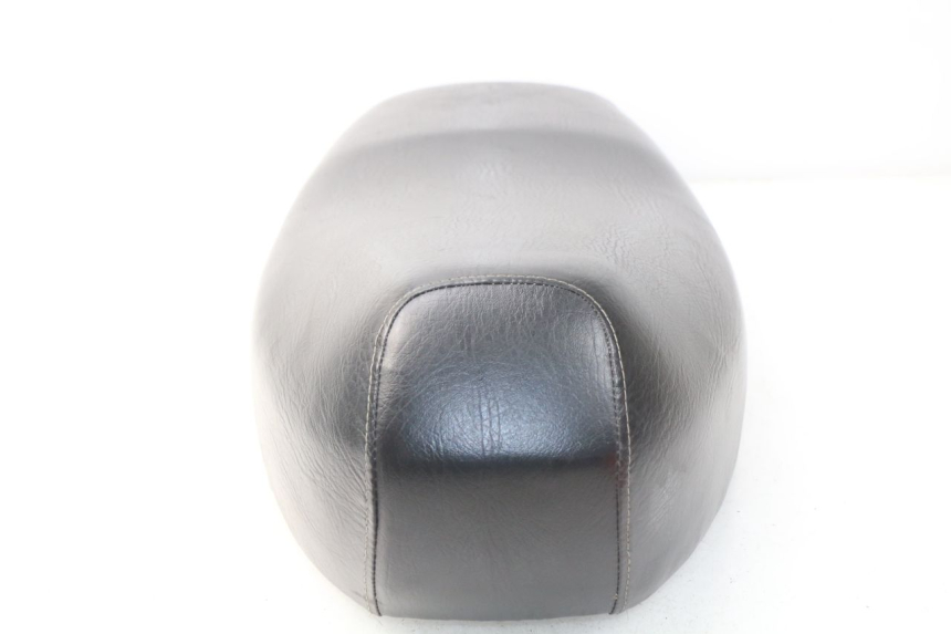 photo de SEAT JM MOTORS VIPER 2T 50 (2015 - 2022) - Alternative perspective