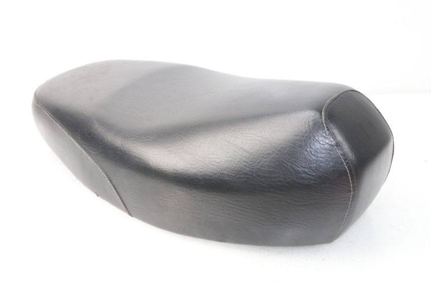 photo de SEAT JM MOTORS VIPER 2T 50 (2015 - 2022) - Technical close-up