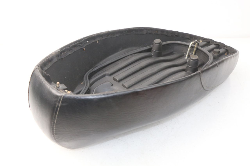 photo de SEAT JM MOTORS VIPER 2T 50 (2015 - 2022) - Surface and material condition