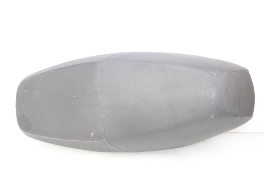 photo de SEAT EUROCKA VIRTUALITY GT 4T 50 (2011 - 2017) - Main view