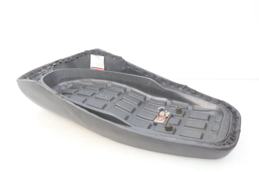 photo de SEAT EUROCKA VIRTUALITY GT 4T 50 (2011 - 2017) - Component zoom