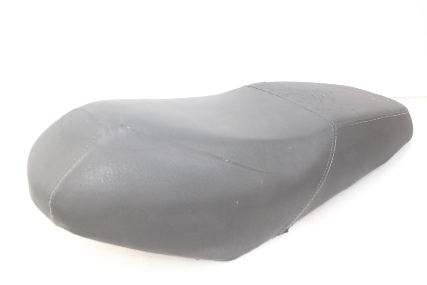 photo de SEAT EUROCKA VIRTUALITY GT 4T 50 (2011 - 2017) - Zoom on usage condition