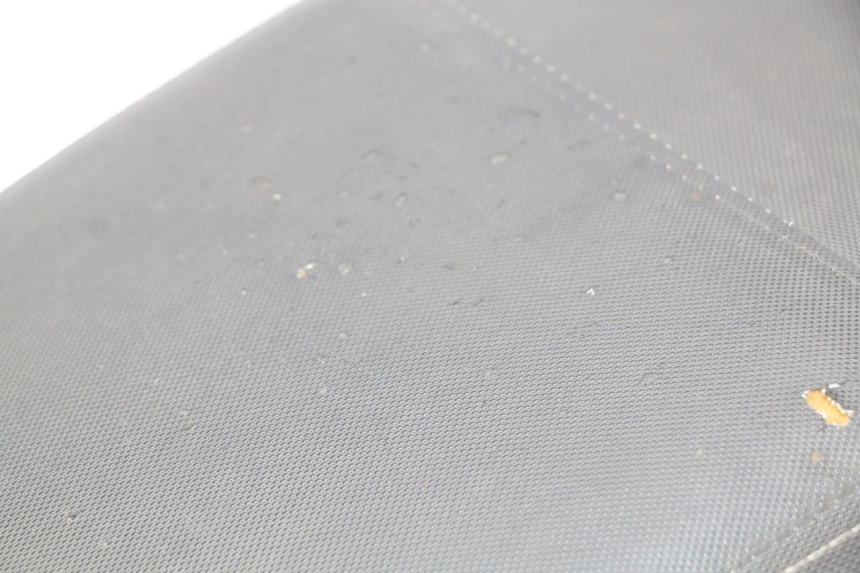 photo de SEAT EUROCKA VIRTUALITY GT 4T 50 (2011 - 2017) - Product overview