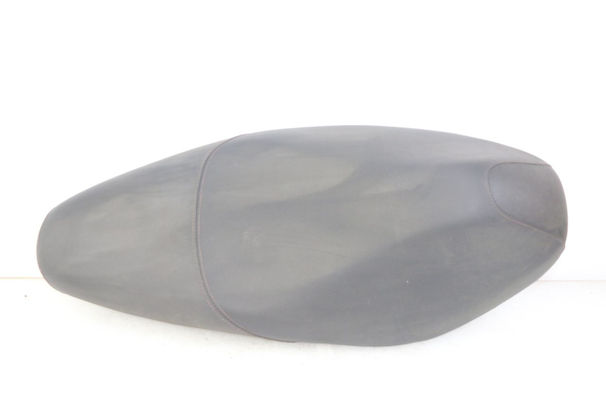 photo de SEAT HONDA VISION NSC R 50 (2013 - 2015) - Main view