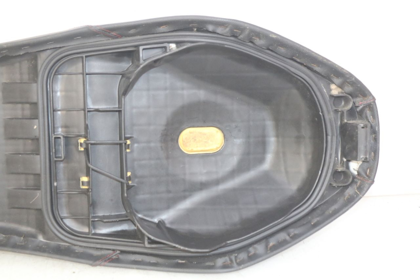 photo de SEAT HONDA VISION NSC R 50 (2013 - 2015) - Additional view of the item