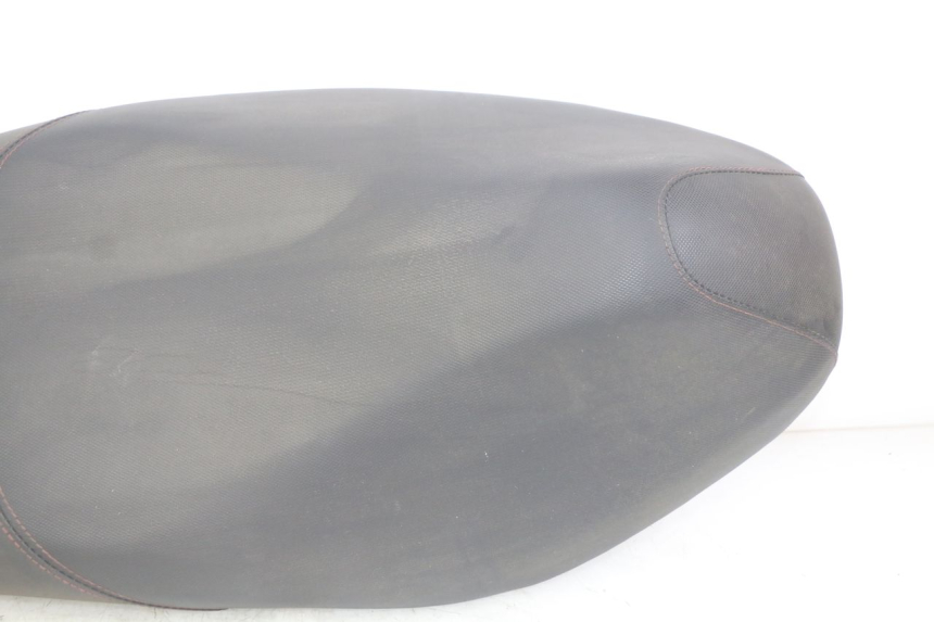 photo de SEAT HONDA VISION NSC R 50 (2013 - 2015) - High-resolution close-up