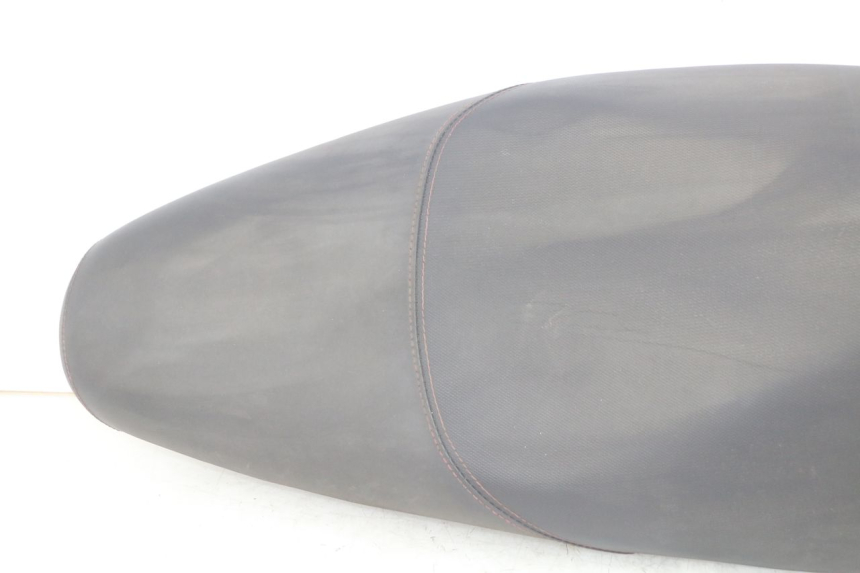 photo de SEAT HONDA VISION NSC R 50 (2013 - 2015) - Supplementary product photo