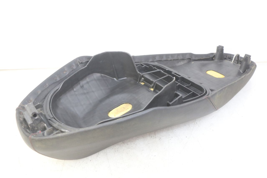 photo de SEAT HONDA VISION NSC R 50 (2013 - 2015) - Zoom on usage condition