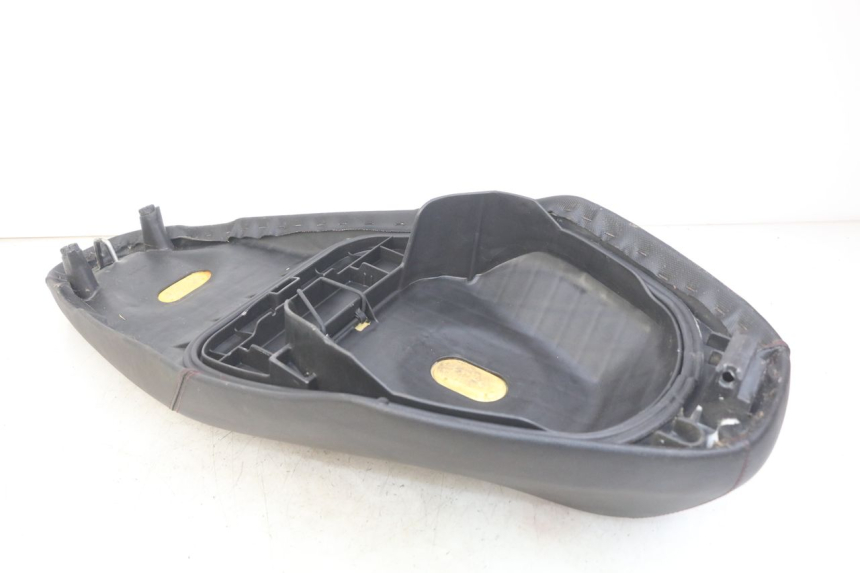 photo de SEAT HONDA VISION NSC R 50 (2013 - 2015) - Alternative perspective