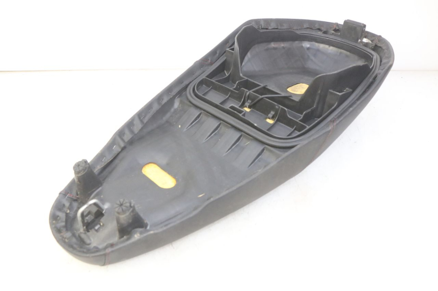 photo de SEAT HONDA VISION NSC R 50 (2013 - 2015) - Technical close-up