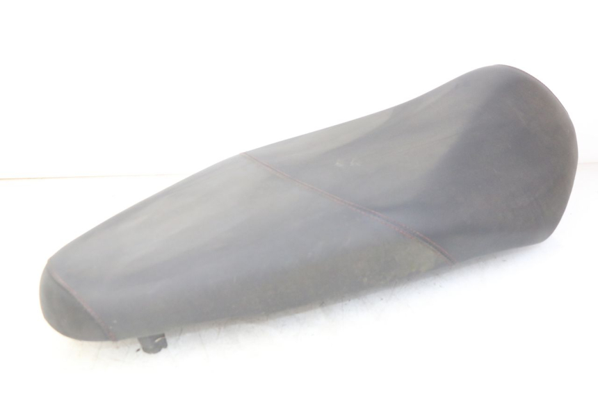 photo de SEAT HONDA VISION NSC R 50 (2013 - 2015) - Product overview