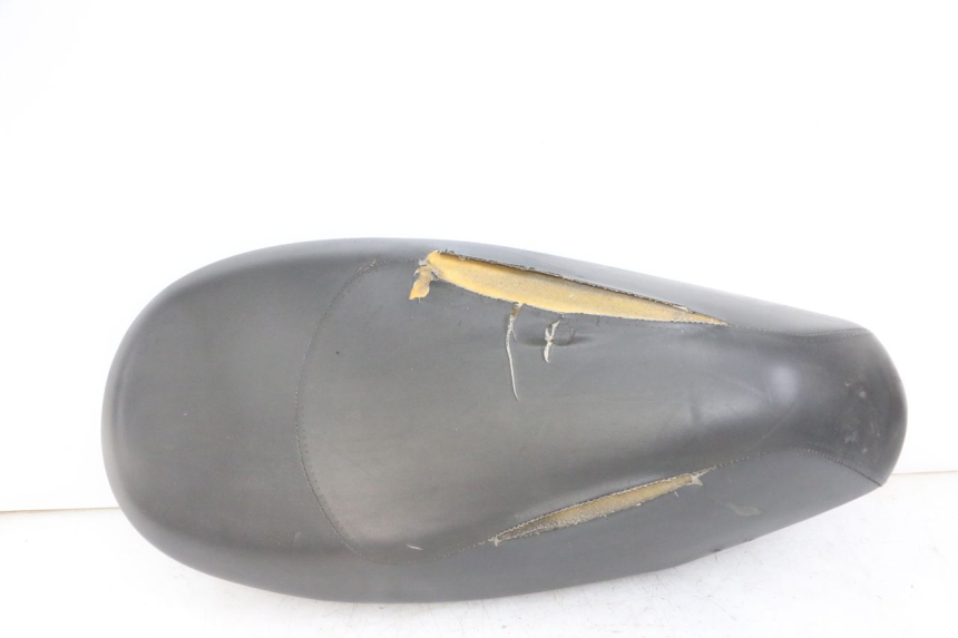 photo de SEAT PEUGEOT VIVACITY NEW 2T 50 (2008 - 2017) - Main view