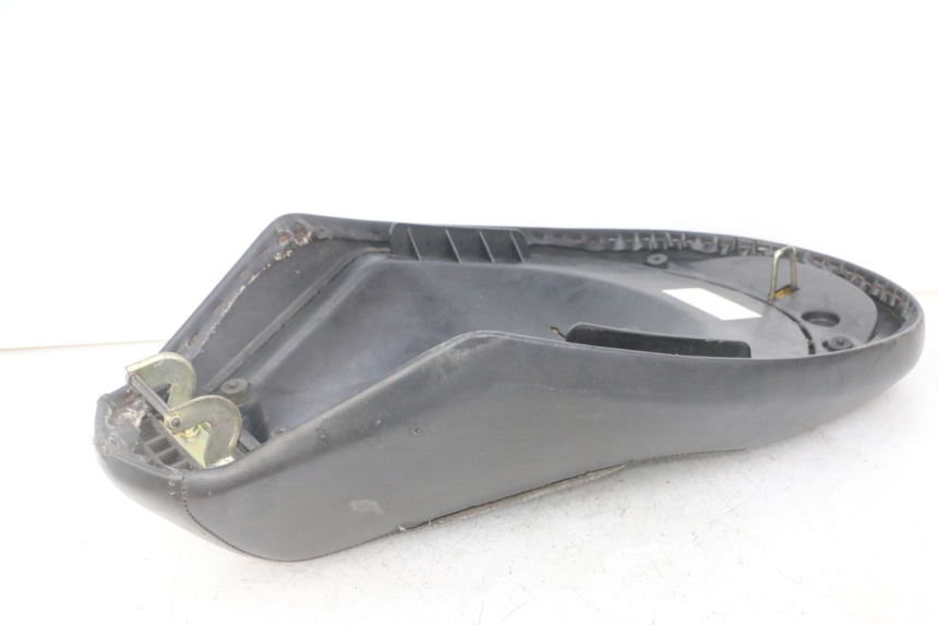 photo de SEAT PEUGEOT VIVACITY NEW 2T 50 (2008 - 2017) - Component detail