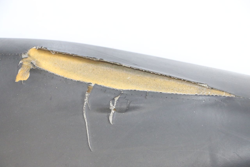 photo de SEAT PEUGEOT VIVACITY NEW 2T 50 (2008 - 2017) - Alternative angle