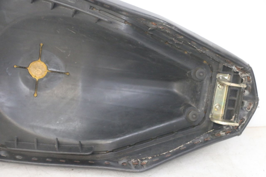 photo de SEAT PEUGEOT VIVACITY NEW 2T 50 (2008 - 2017) - Product overview