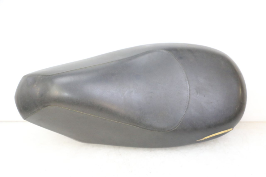 photo de SEAT PEUGEOT VIVACITY NEW 2T 50 (2008 - 2017) - Main view