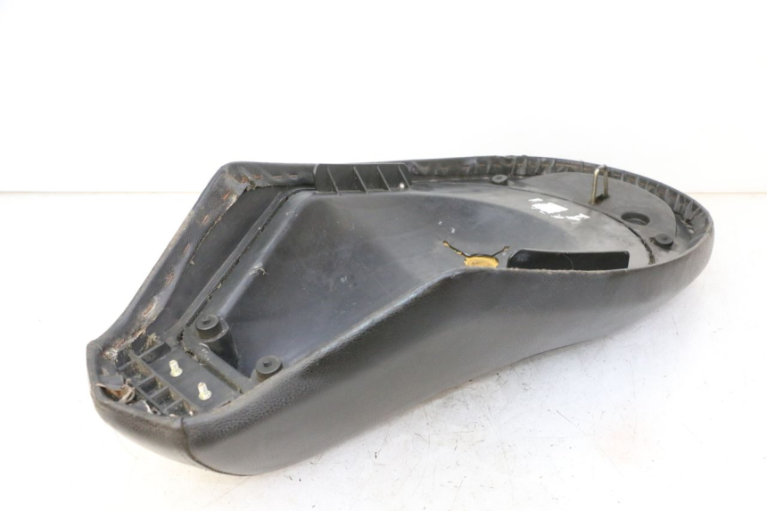 photo de SEAT PEUGEOT VIVACITY NEW 2T 50 (2008 - 2017) - Component detail