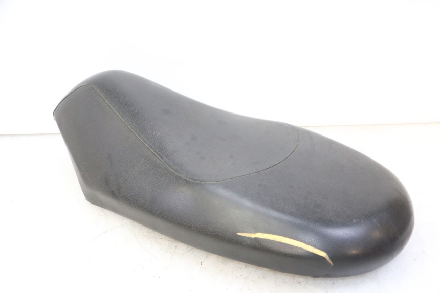 photo de SEAT PEUGEOT VIVACITY NEW 2T 50 (2008 - 2017) - High-resolution close-up