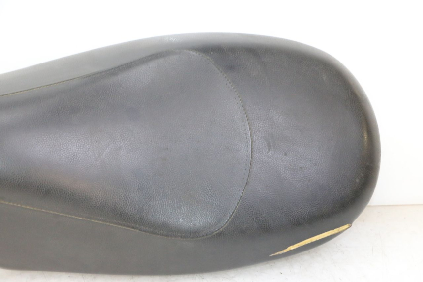 photo de SEAT PEUGEOT VIVACITY NEW 2T 50 (2008 - 2017) - Focus on structure