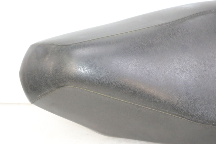 photo de SEAT PEUGEOT VIVACITY NEW 2T 50 (2008 - 2017) - Alternative angle