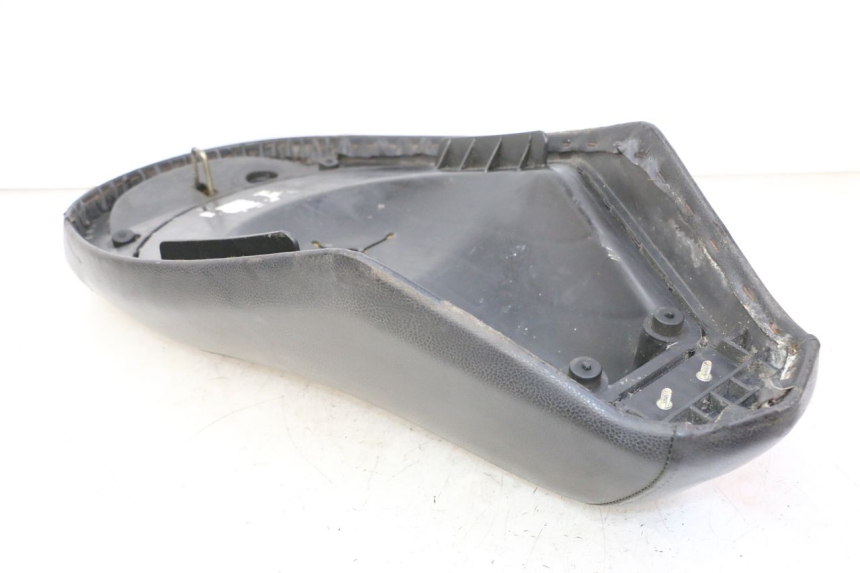 photo de SEAT PEUGEOT VIVACITY NEW 2T 50 (2008 - 2017) - Zoom on usage condition