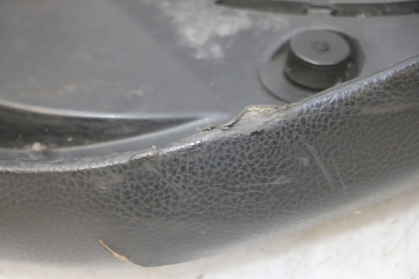 photo de SEAT PEUGEOT VIVACITY NEW 2T 50 (2008 - 2017) - Technical close-up