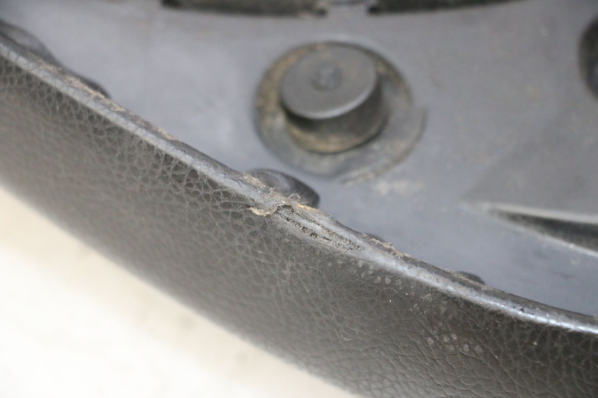 photo de SEAT PEUGEOT VIVACITY NEW 2T 50 (2008 - 2017) - Product overview