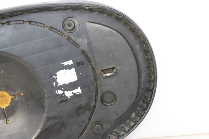 photo de SEAT PEUGEOT VIVACITY NEW 2T 50 (2008 - 2017) - Surface and material condition