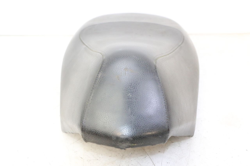 photo de SEAT PEUGEOT VIVACITY NEW 2T 50 (2008 - 2017) - Markings and original references